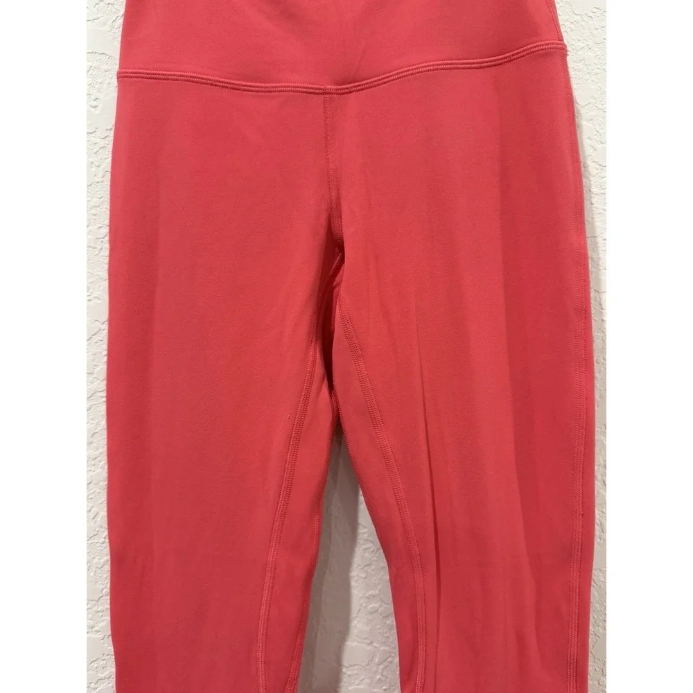 lululemon athletica lululemon women
